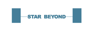 STAR BEYOND
