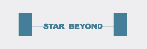 STAR BEYOND
